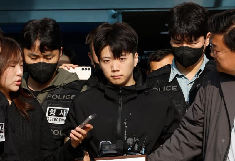 與 내부서도 '보완수사권 폐지' 신중론…"피해자 보호 장치 따져야"
