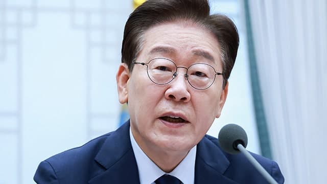 이 대통령, 오늘부터 닷새간 튀르키예·몽골 순방…나토 회의서 'K-방산 세일즈' 본격화