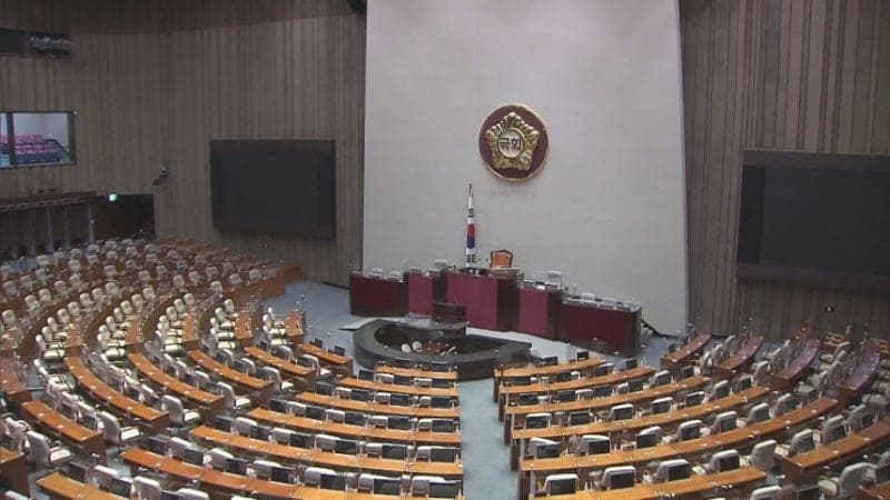 "끝이 아니라 시작" 개정 망법, 혐오·왜곡 중소 커뮤니티 규제 사각지대 메워야