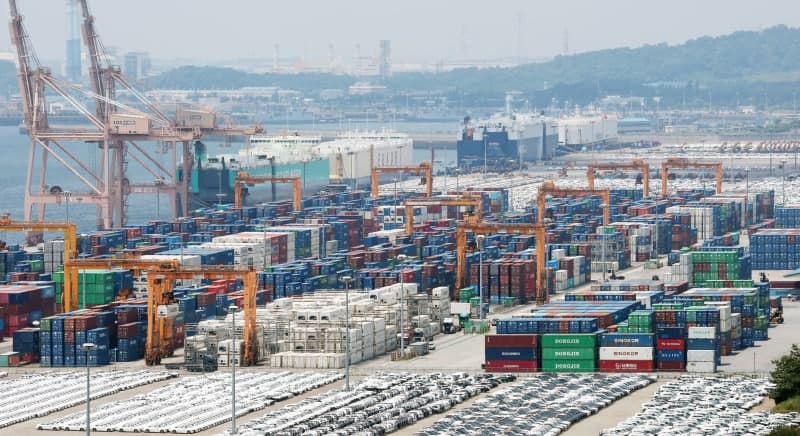 “이러면 주식 기대감 못 접지”…해외 IB, 한국 성장률 전망 첫 3%대 진입