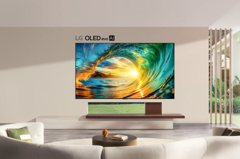 LG화학, OLED 핵심 특허 '유효' 대법원 확정…SFC 상대 특허권 침해 소송도
