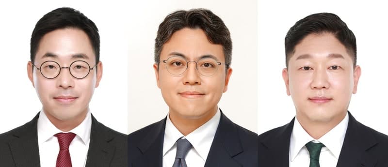 BCG코리아, '제조 AX·금융 신성장' 전면 배치...강지훈·장권영 대표 파트너 승진
