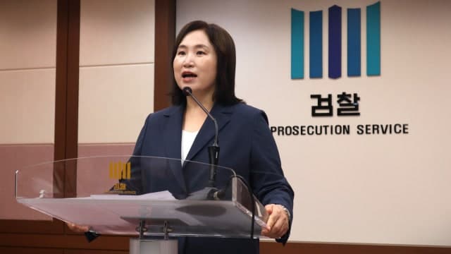 경찰 놓친 3000만원 사기, 검찰 보완수사로 드러난 400억대 '공렌탈' 금융사기 전모