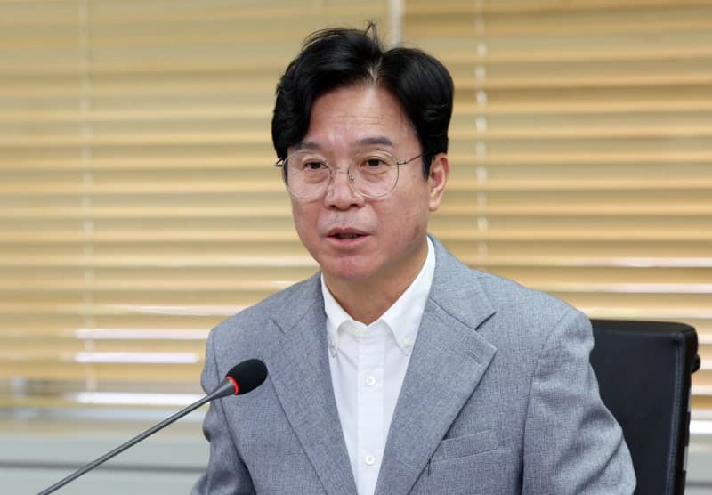 울산 남구 '고용위기 선제대응지역' 6개월 연장…인천 제물포구 신규 지정