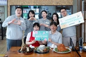 HD현대중공업, 울산 골목상권에 75억 원 푼다…회식비·환영비 지원 "최대 75억원 소비 효과"