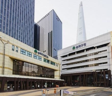 송파구, 스트레스·불안장애 청소년 심리상담 최대 12회 지원 확대