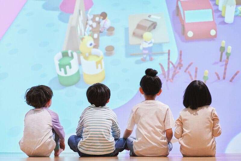 10월부터 '영어유치원' 입학시험 전면 금지…토익·토플 성적 요구도 금지, 위반 시 최대 300만원 과태료