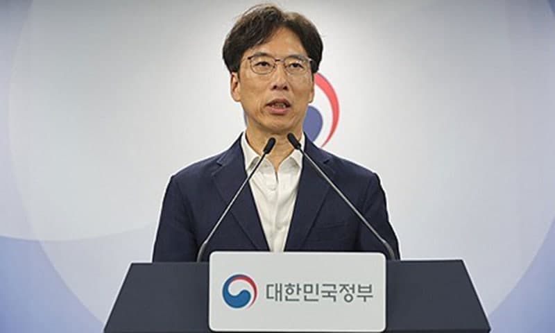 나노의학 개척 천진우 교수, '최고과학기술인상' 수상