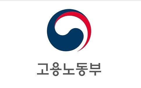 '두 달 새 2명 사망' 한화오션에코텍·협력업체 대표 입건…과태료 2억 부과