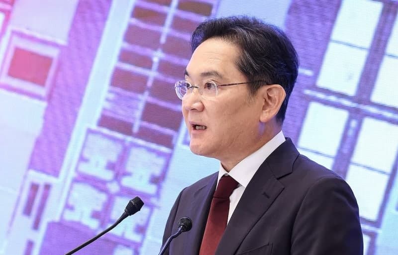 삼성전자, 2분기 영업익 89조 '새 역사'…AI 메모리 호황에 "역대 최대" 실적에도 주가는 '흔들'