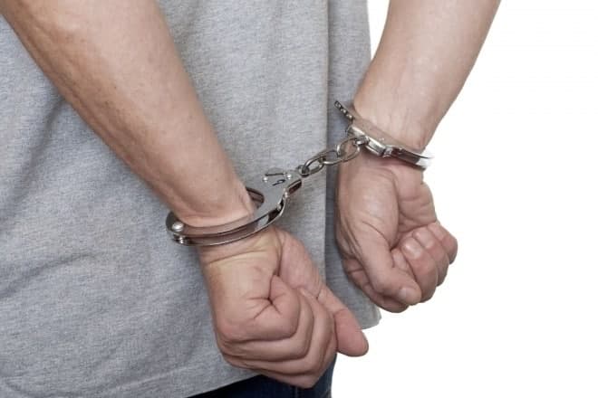 지인 성폭행 후 오토바이로 도주한 40대 중국인, 11일 만에 체포돼 구속 송치