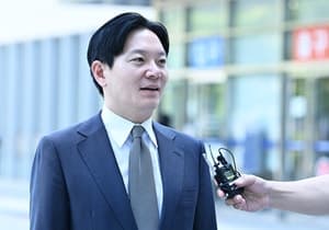 특검, 박상용 검사 출국금지 연장 안 해…오늘부터 해제
