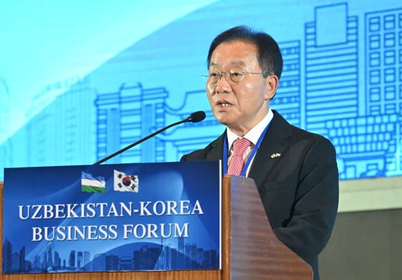 윤재옥, "국회의장 제1당, 법사위원장 제2당" 명문화 법안 발의