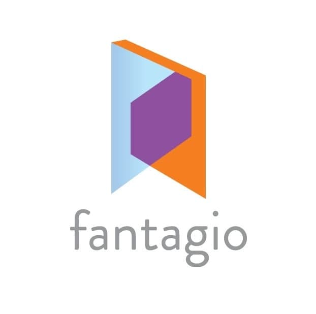 판타지오, 169억원 유상증자 결정에 18%대 급락세