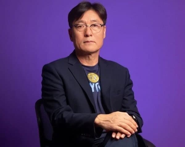 홍명보 선임 주도한 이임생, 캄보디아 취업…청문회 앞 '시선 집중'