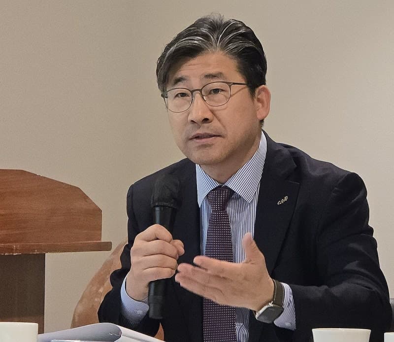 靑 "반도체 세수 활용한 '미래기금' 특별법으로 신설…8월말 정부예산안 제출때 윤곽"