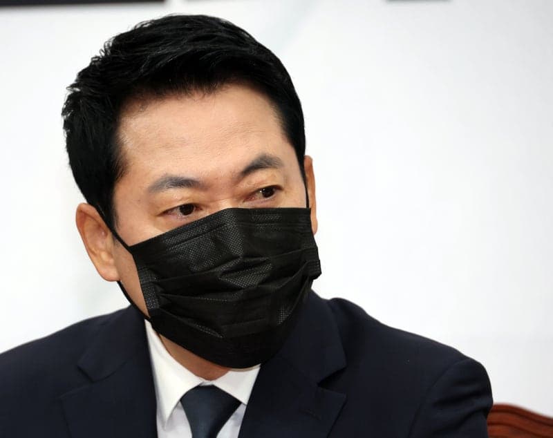 장윤기 사건: 경찰 부실수사, 檢 보완수사권 논란 재점화