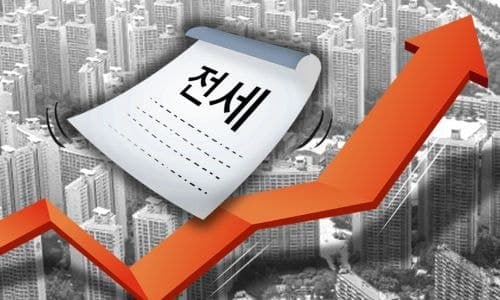 서울 전세난에 빌라·연립으로…비아파트 거래 16% 늘어