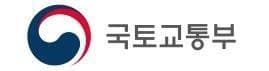 국토부 "고양창릉 S3 사전청약자, 전용 모기지 차질없이 지원…최대 5억원"