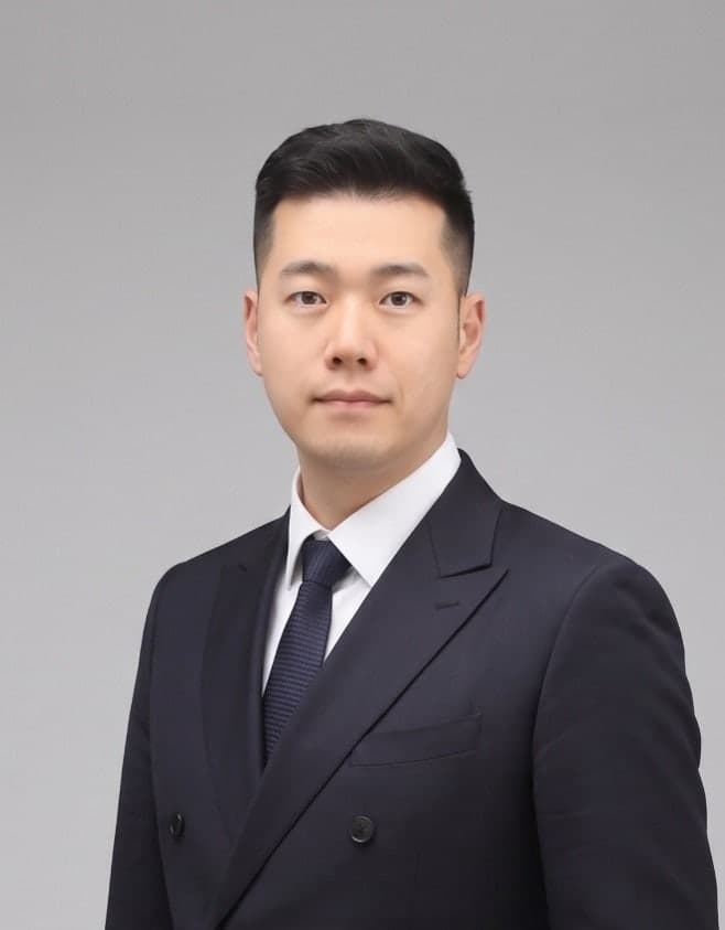 에프앤가이드, 이기태·전민석 각자대표 체제 전환…AI 금융정보 고도화 속도