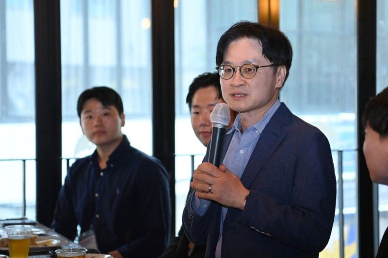 한-UAE, '원유 공급망 협약' 체결…AI·에너지 인프라 협력 외연 확장