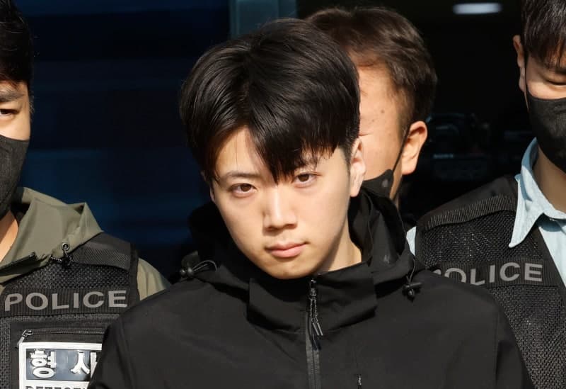 경찰직협 "장윤기 사건 책임 통감…형사사법 개혁은 계속돼야"