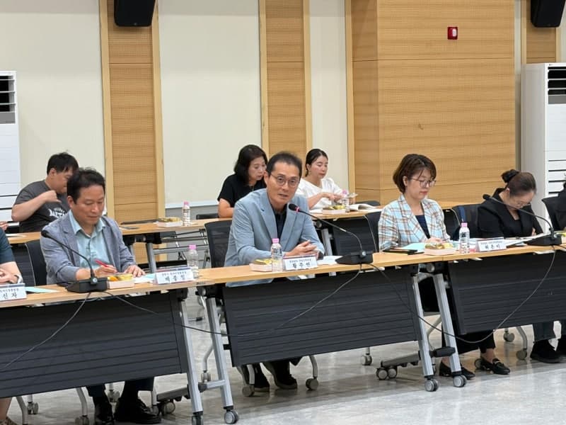 경남, '사후 대응' 아닌 '선제 대응'…매월 고용지표 '조기 경보' 가동