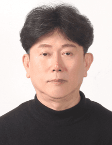 가야금 제작 명장 김동환, 경북도 무형유산 '고령 악기장' 지정