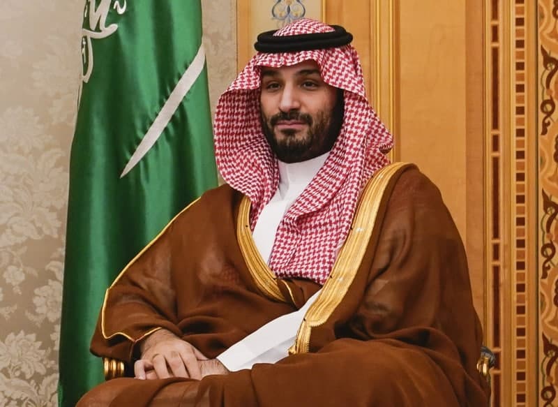 사우디, 이번엔 UAE에 '송금 차단'…걸프국 갈등 격화
