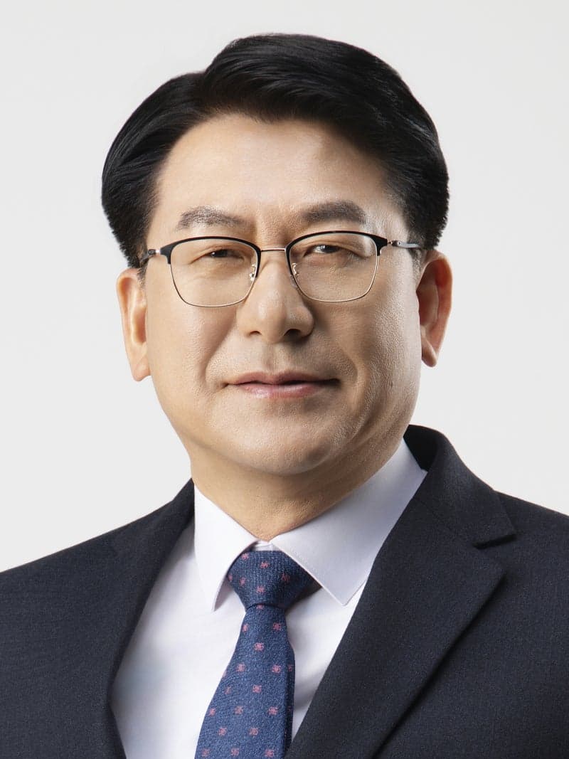 성동구, 8월까지 폭염 대비 '필수·플랫폼 노동자 쉼터' 토요일 확대 운영