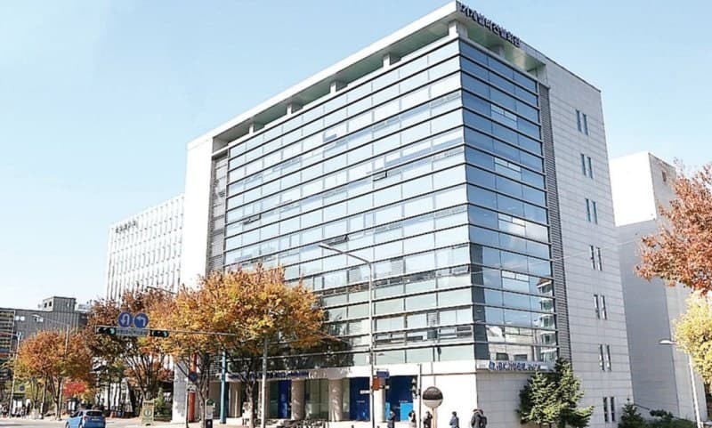 "AI 데이터 센터, 건설산업 새 동력으로 키운다"…국토부·기계설비업계 포럼 출범