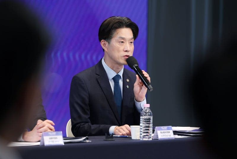 중기부, '모두의 창업' 전국 현장 점검…17개 시·도 순회 간담회 개최