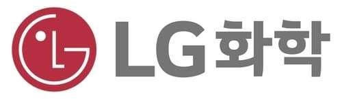 LG화학, 中 OTR 테라퓨틱스와 협업 "유망 항암신약 발굴"