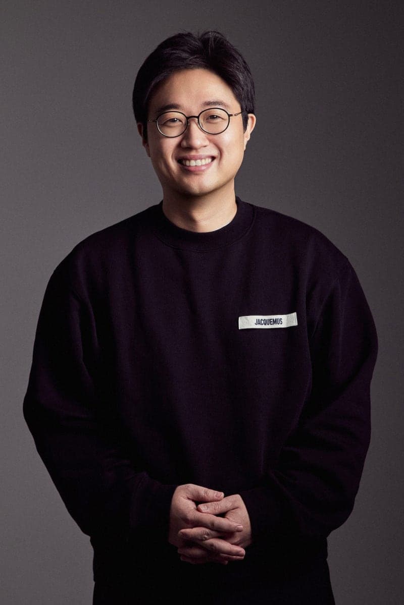 워트인텔리전스, 알토스벤처스 주도 165억 시리즈B 투자 유치…'특허 AI' 글로벌 시장 도전