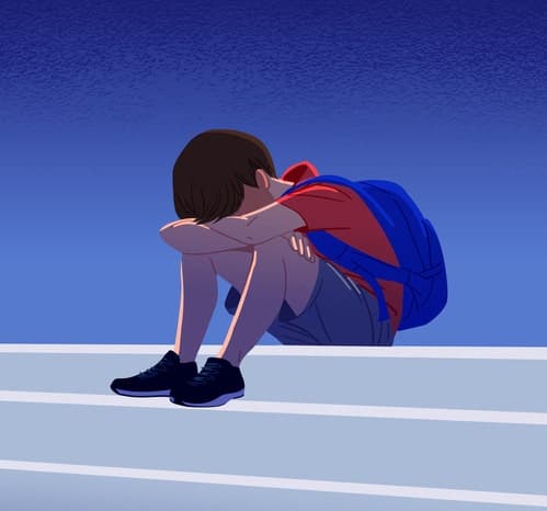 '격투기 판' 된 학교…초2에 '야차' 강요, 촬영하며 조롱…부모는