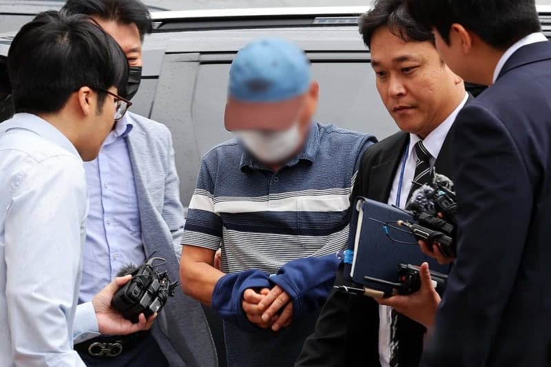 국민의힘 "장윤기 사건으로 드러난 경찰 민낯, 보완수사권 폐지 중단해야"