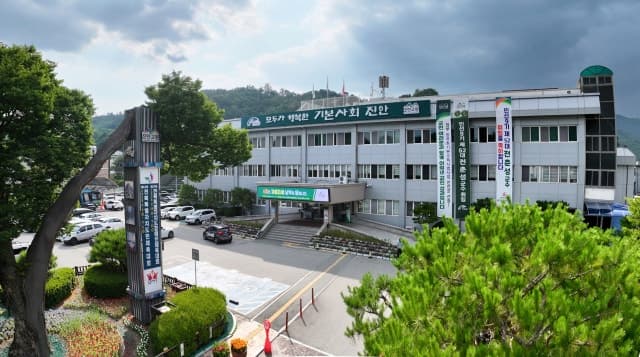 진안군, 청년창업 시설개선비 최대 2000만원 지원…2차 참여자 20일까지 모집
