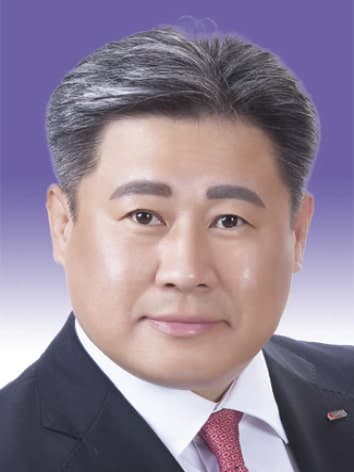 제13대 경북도의회, 전반기 원 구성 완료…최병근 의원 운영위원장 선출