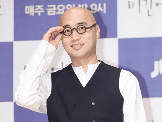 “5·18 유족이자 동시에 일베가 됐다, 코미디” 하림, 근조화환 비판 후 진영 싸움 휘말려