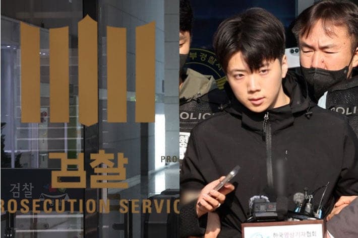 “경찰 수사 못 믿겠다”…‘장윤기 사건’에 檢 보완수사 폐지론 흔들
