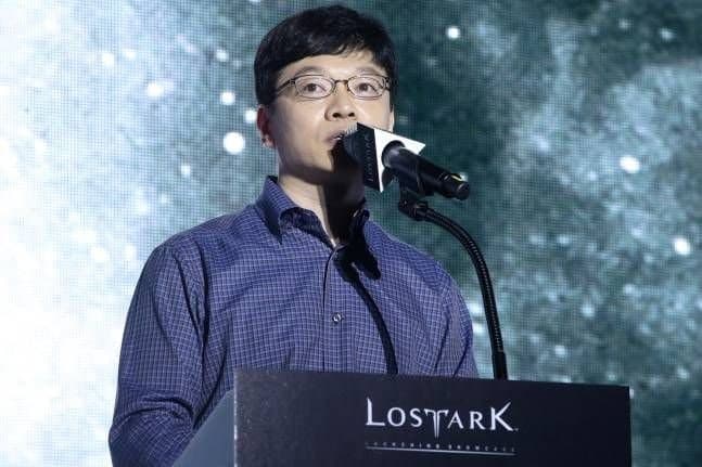 '권혁빈 이혼訴' 9월 9일 1심 선고…스마일게이트 '8조' 지분가치 결론은