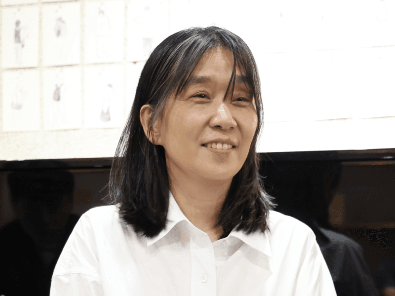 노벨문학상 수상작가 한강이 운영한 '책방오늘' 8년 만에 잠정 폐업
