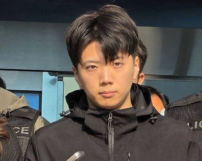 국민의힘 "'장윤기 사건'으로 경찰 민낯 드러나…보완수사권 폐지 중단해야"