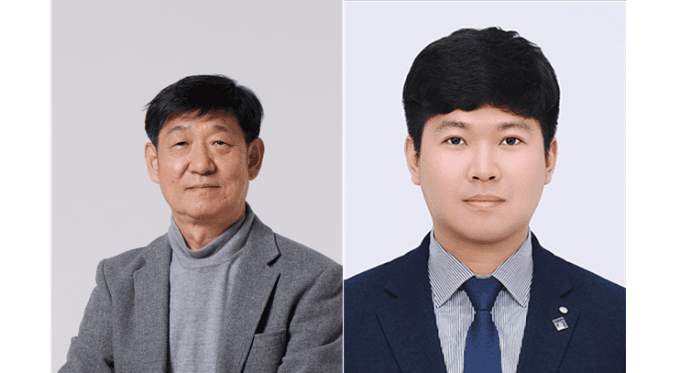 포스텍, 수백 시간 걸리던 금속 제조 공정 시뮬레이션 '수십 시간'으로 단축