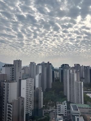 종부세 87%, 상위 10% 납세자가 부담…60대 이상이 절반