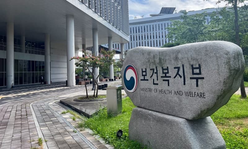 동네의원서 건강관리·돌봄까지…'한국형 주치의제' 첫 시동