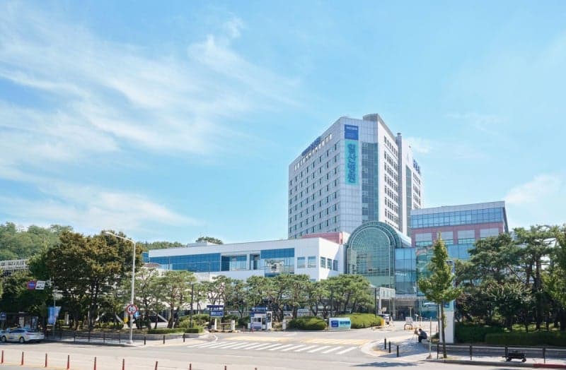 건보 일산병원, 심평원 '신생아중환자실 적정성 평가' 4회 연속 1등급 획득