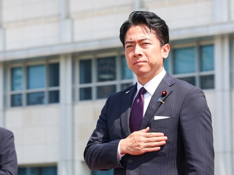 日 방위성 간부들, SNS 전면에 나서 中 겨냥 여론전 대비