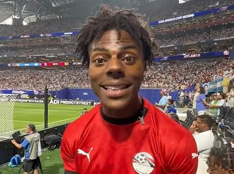 월드컵 '환호 대신 혐오 가득' 인종차별 또 터졌다…FIFA 조사 착수