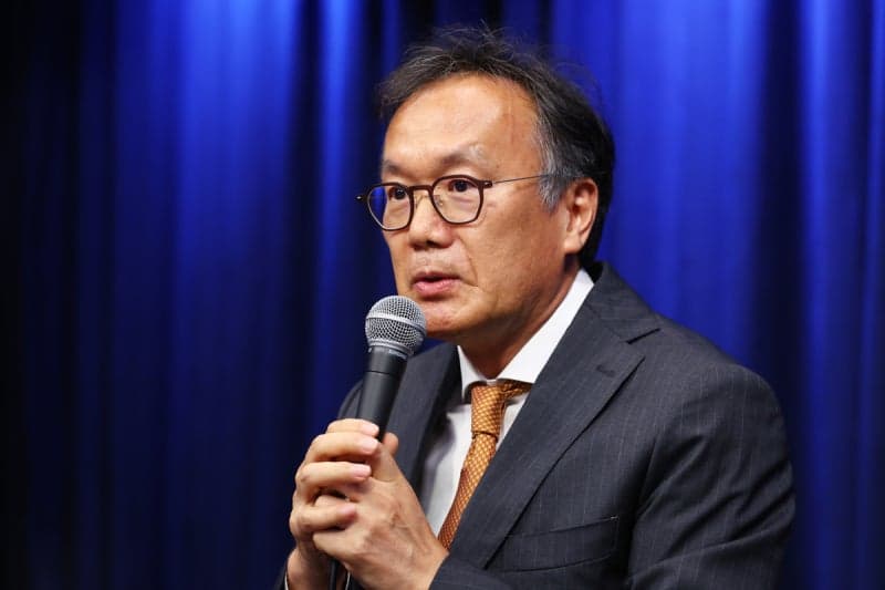 서울시향, 비유럽권 오케스트라 최초 '프라하의 봄' 개막 공연 "체코의 벽을 깼다"